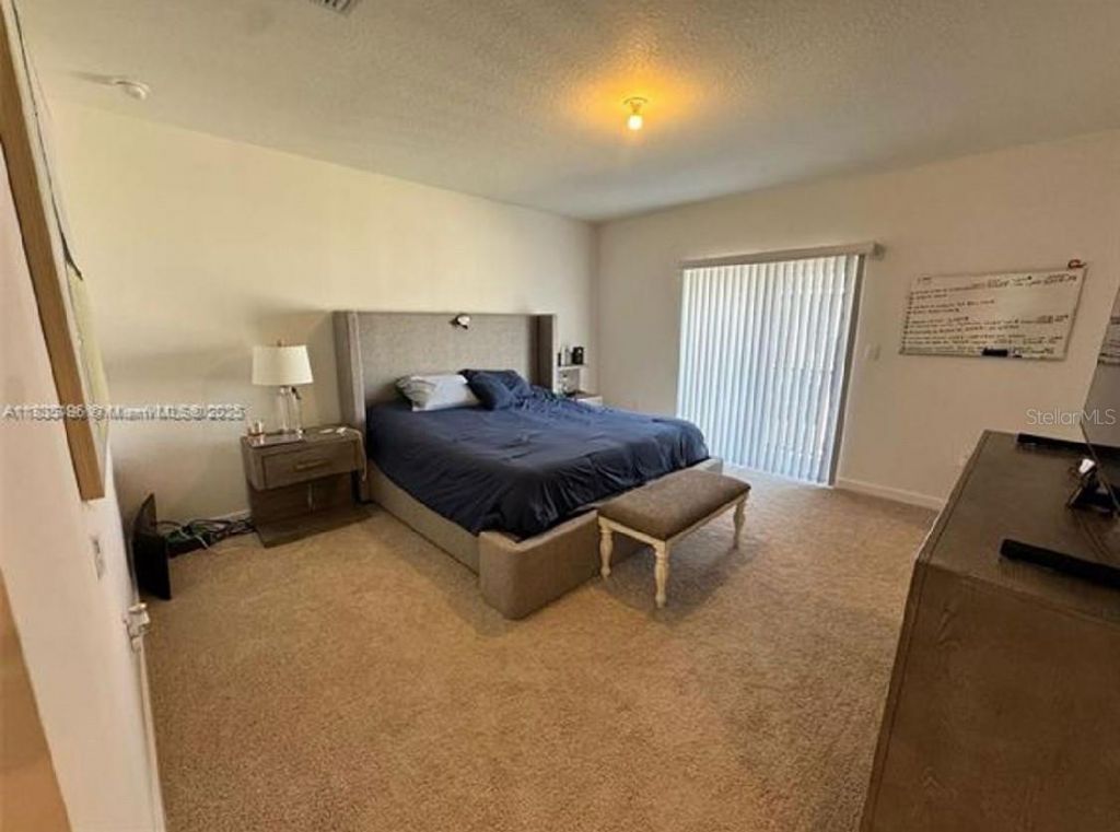 142 NE 14th Terrace , Homestead, FL 33033 Photo