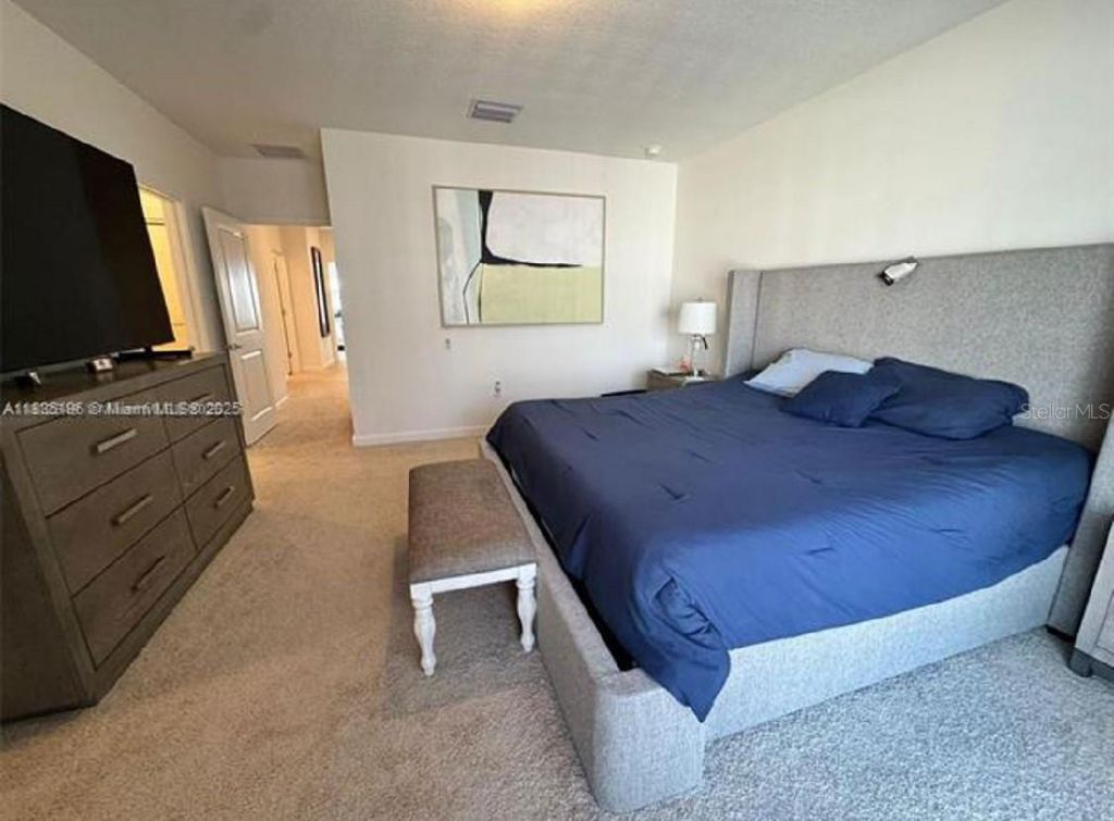 142 NE 14th Terrace , Homestead, FL 33033 Photo