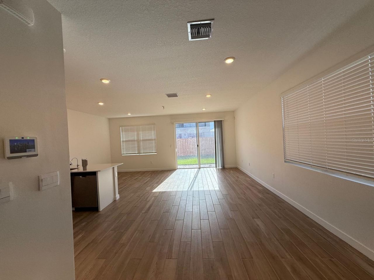 142 NE 14th Terrace , Homestead, FL 33033 Photo