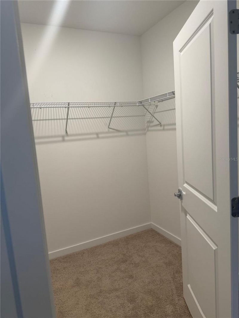 142 NE 14th Terrace , Homestead, FL 33033 Photo