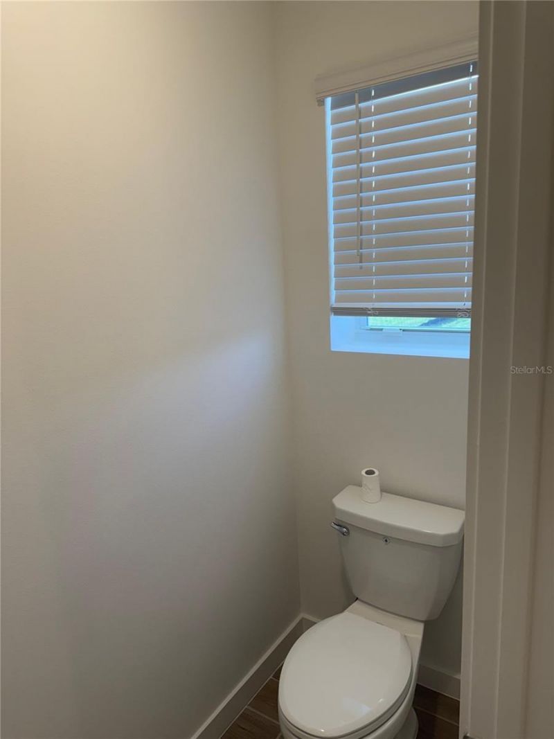 142 NE 14th Terrace , Homestead, FL 33033 Photo