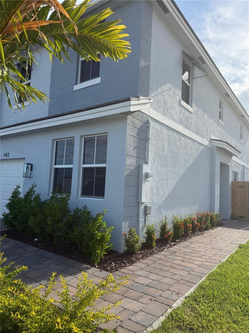 142 NE 14th Terrace , Homestead, FL 33033 Photo