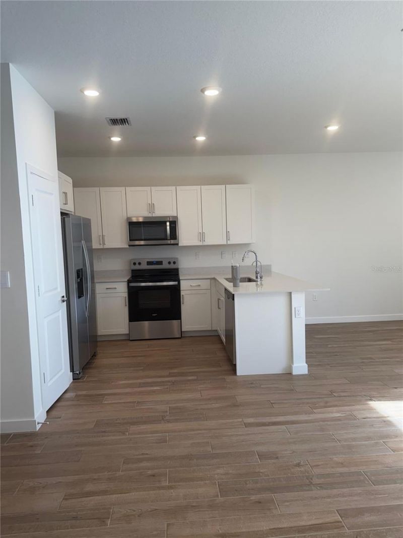 142 NE 14th Terrace , Homestead, FL 33033 Photo