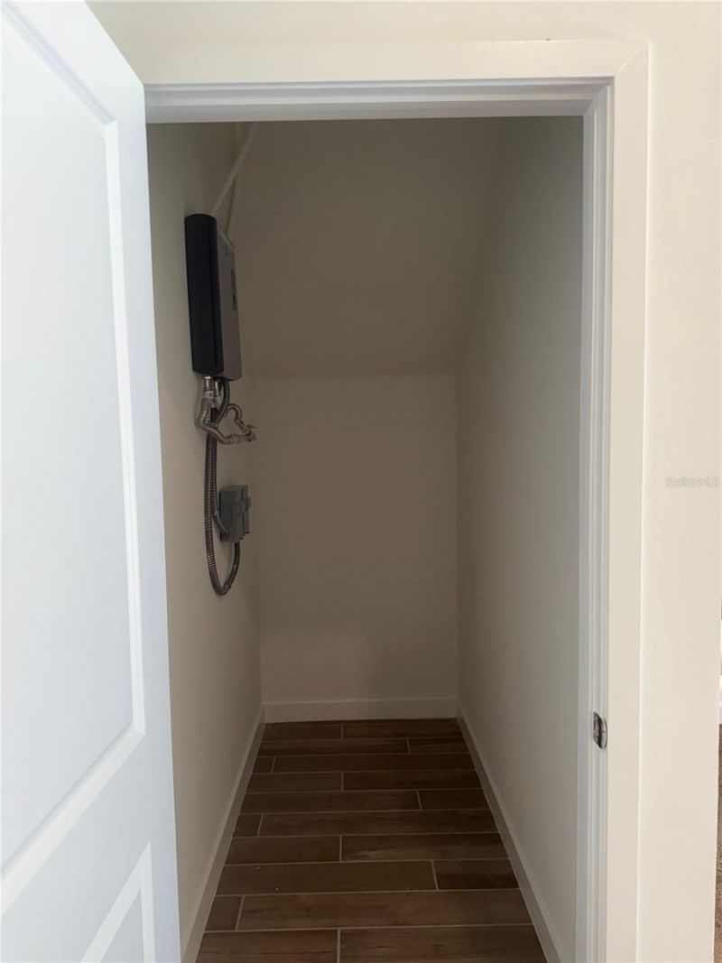 142 NE 14th Terrace , Homestead, FL 33033 Photo