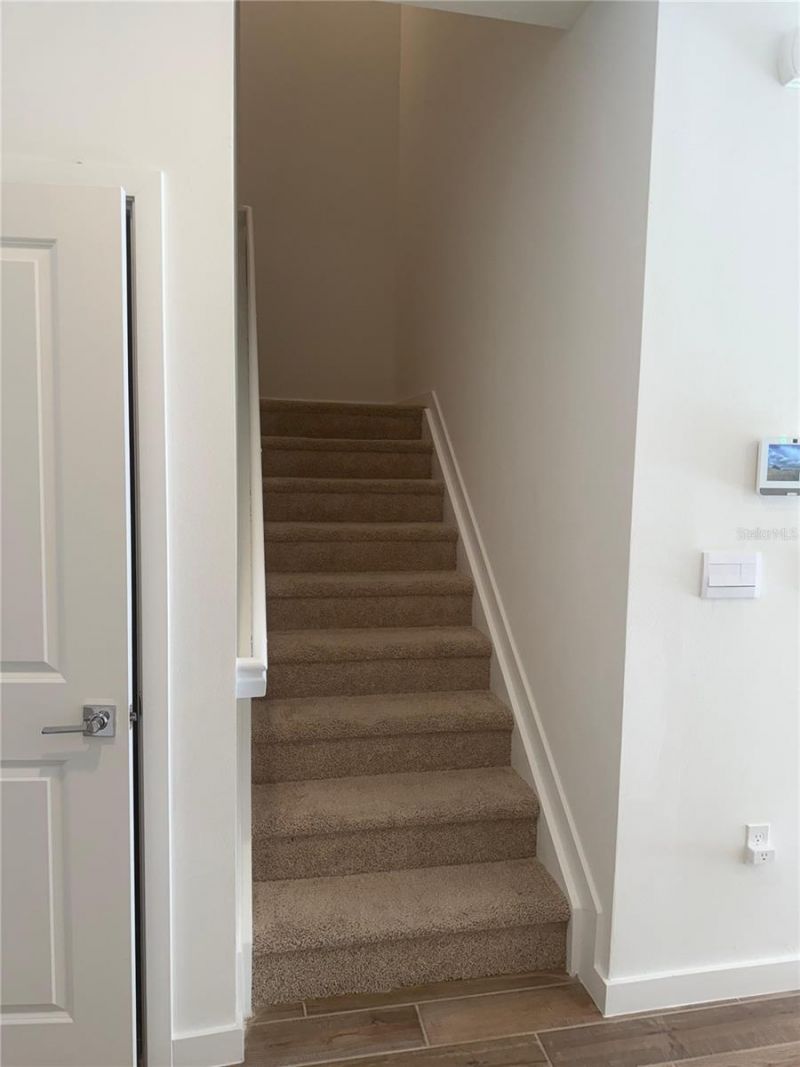 142 NE 14th Terrace , Homestead, FL 33033 Photo