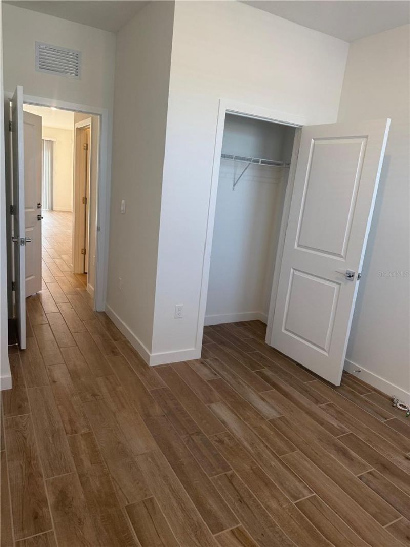 142 NE 14th Terrace , Homestead, FL 33033 Photo