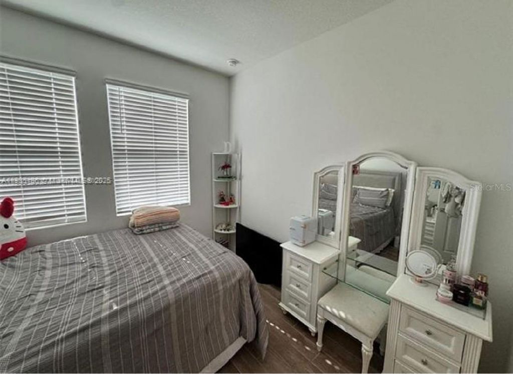 142 NE 14th Terrace , Homestead, FL 33033 Photo