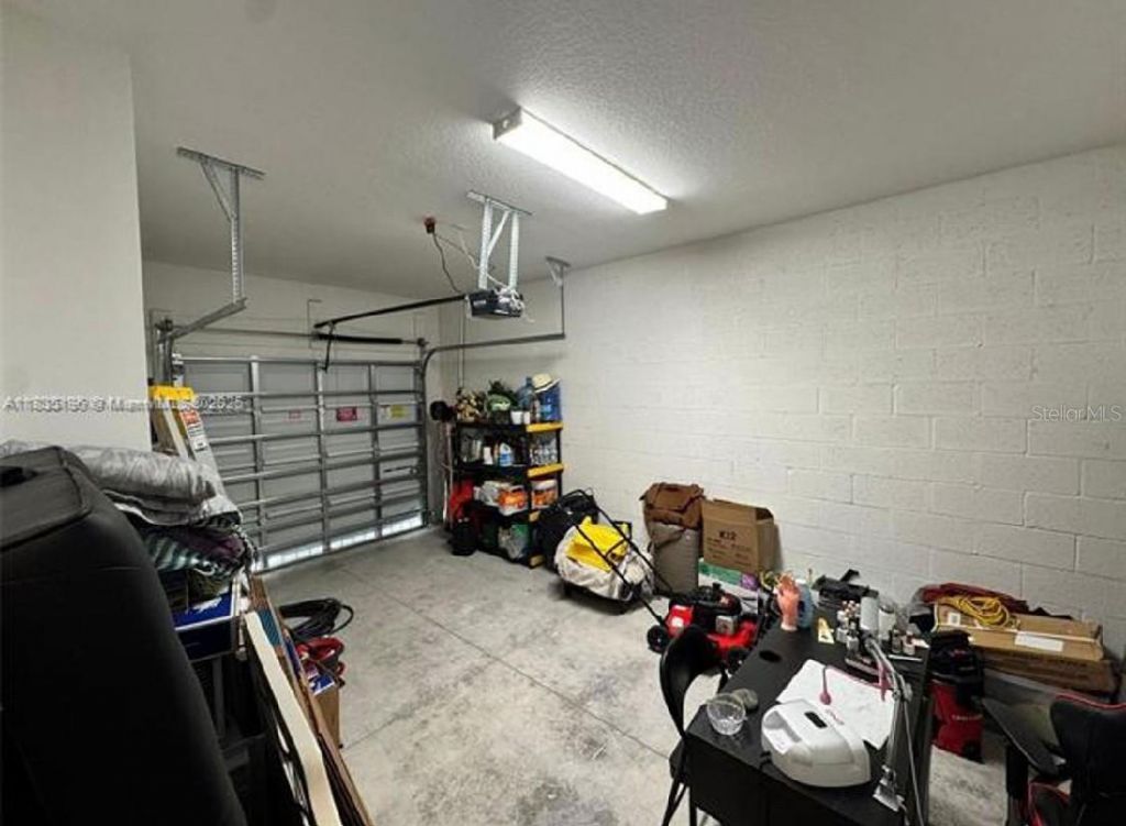 142 NE 14th Terrace , Homestead, FL 33033 Photo