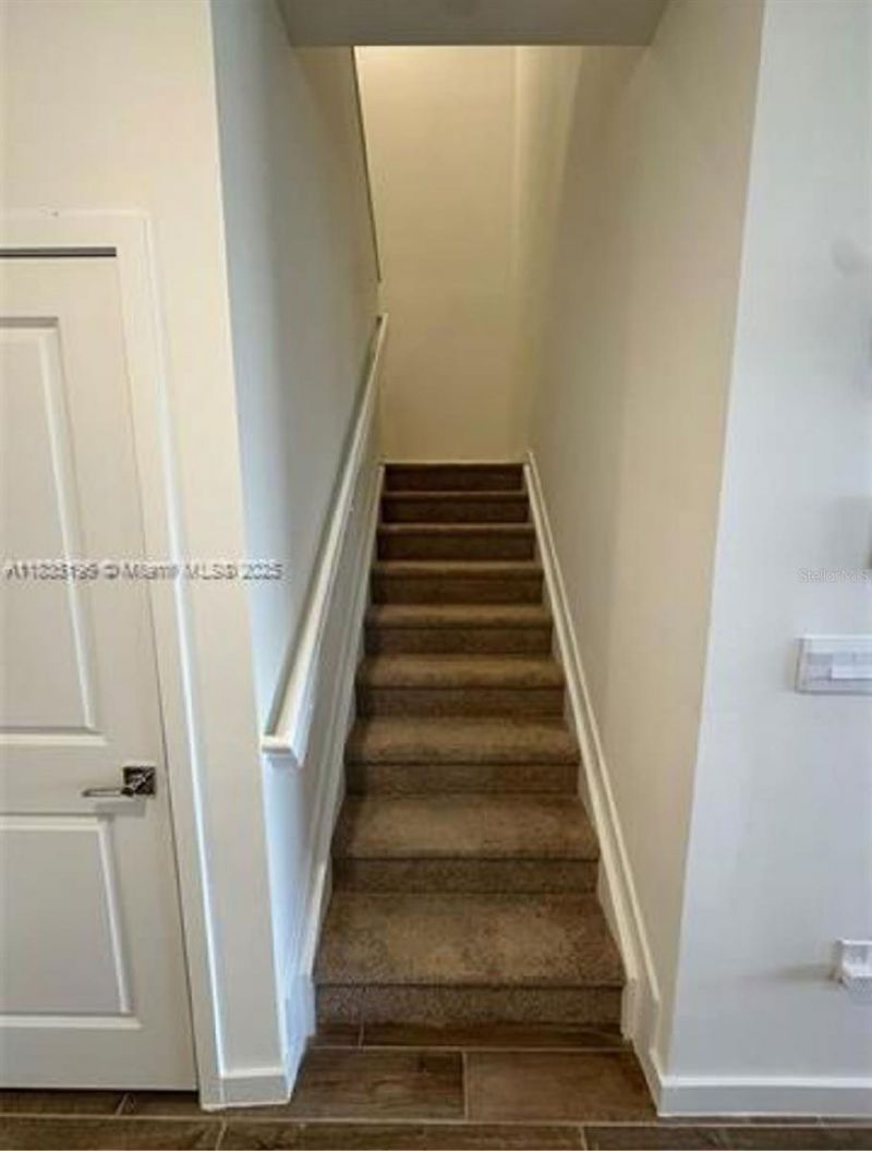 142 NE 14th Terrace , Homestead, FL 33033 Photo