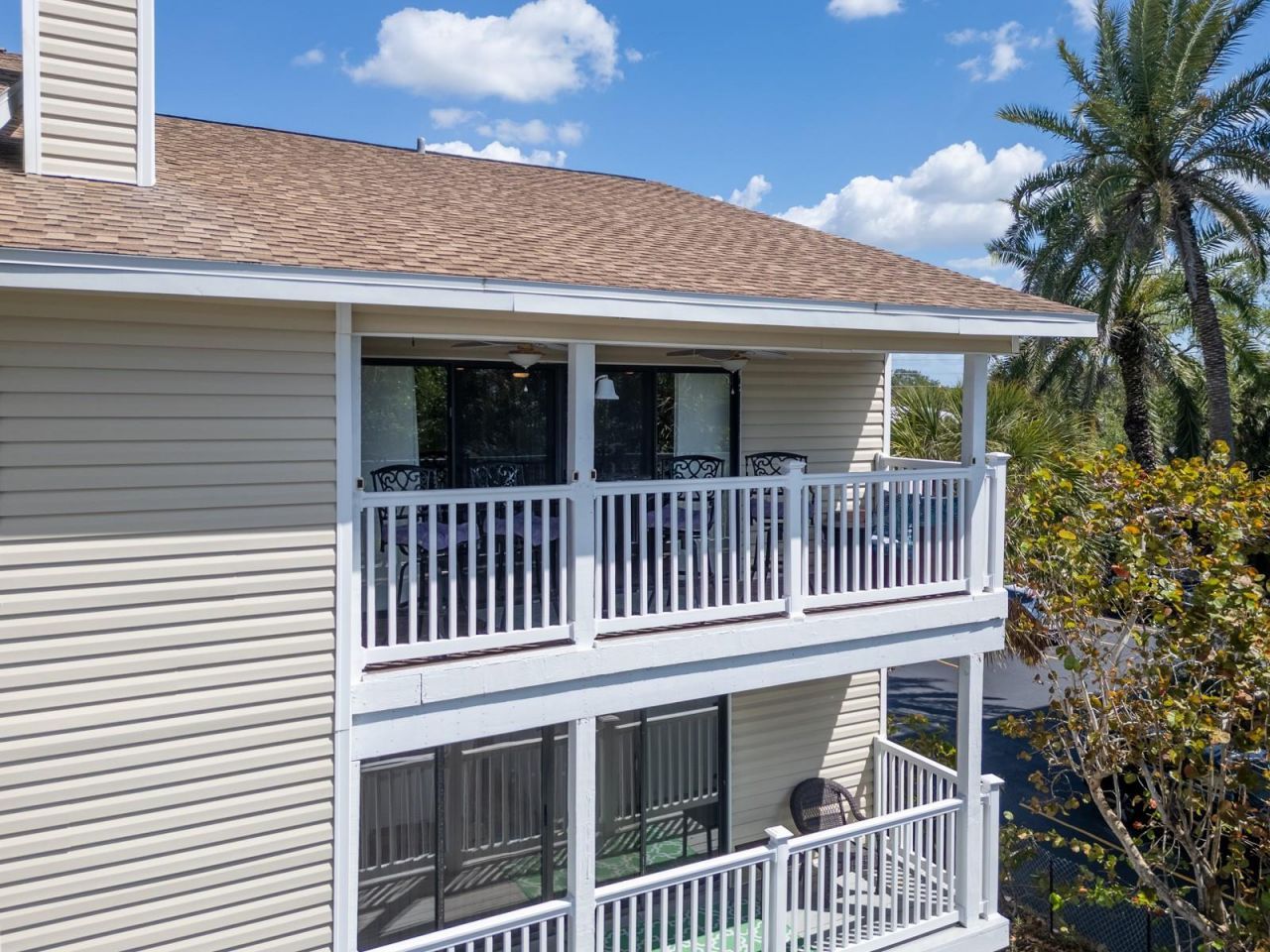 2406 Gulf Boulevard, Unit 204, Indian Rocks Beach, FL 33785 Photo