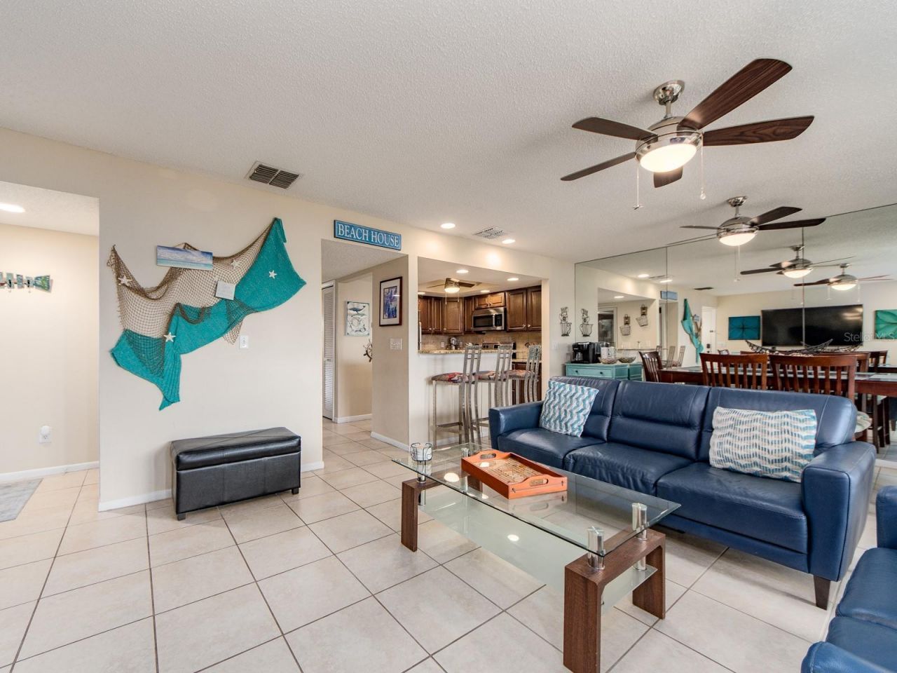 2406 Gulf Boulevard, Unit 204, Indian Rocks Beach, FL 33785 Photo