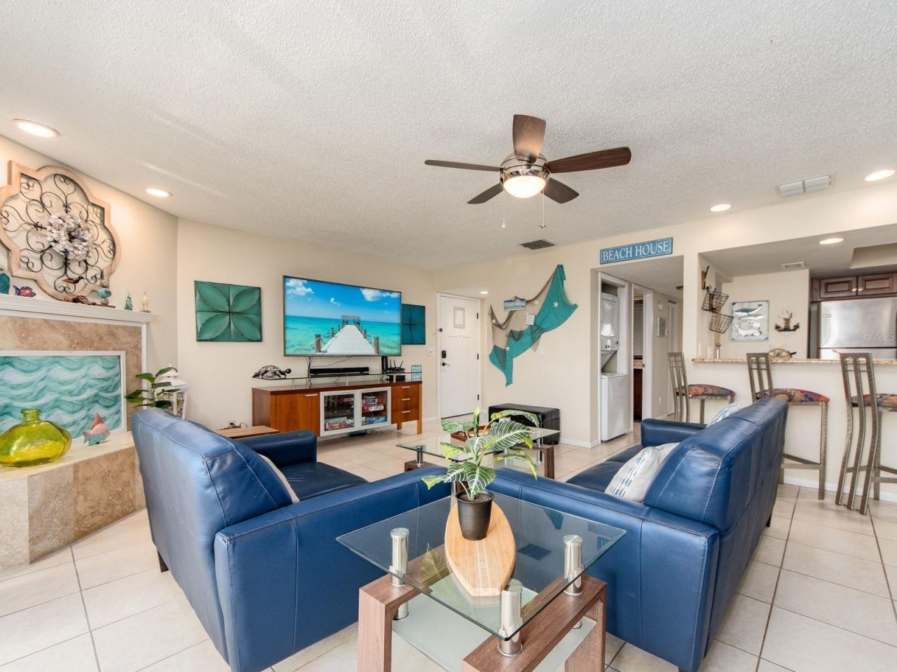 2406 Gulf Boulevard, Unit 204, Indian Rocks Beach, FL 33785 Photo