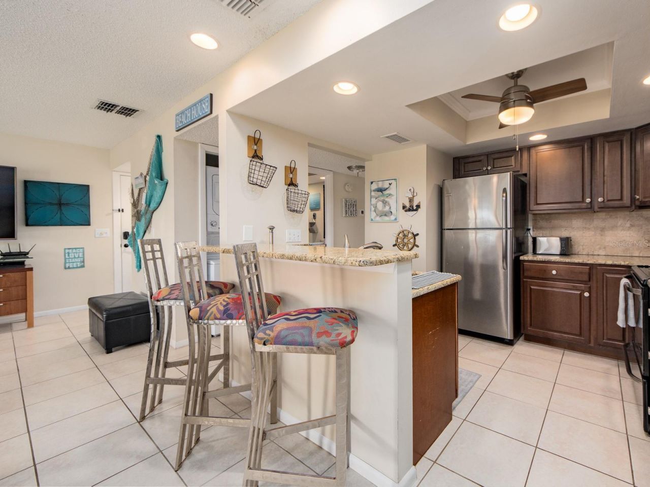 2406 Gulf Boulevard, Unit 204, Indian Rocks Beach, FL 33785 Photo