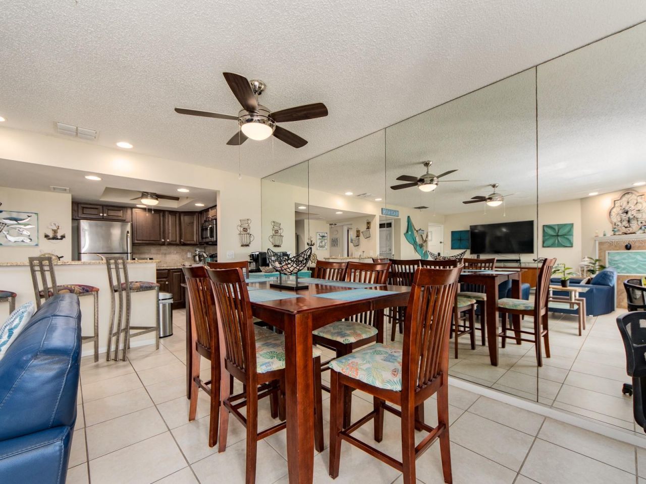 2406 Gulf Boulevard, Unit 204, Indian Rocks Beach, FL 33785 Photo