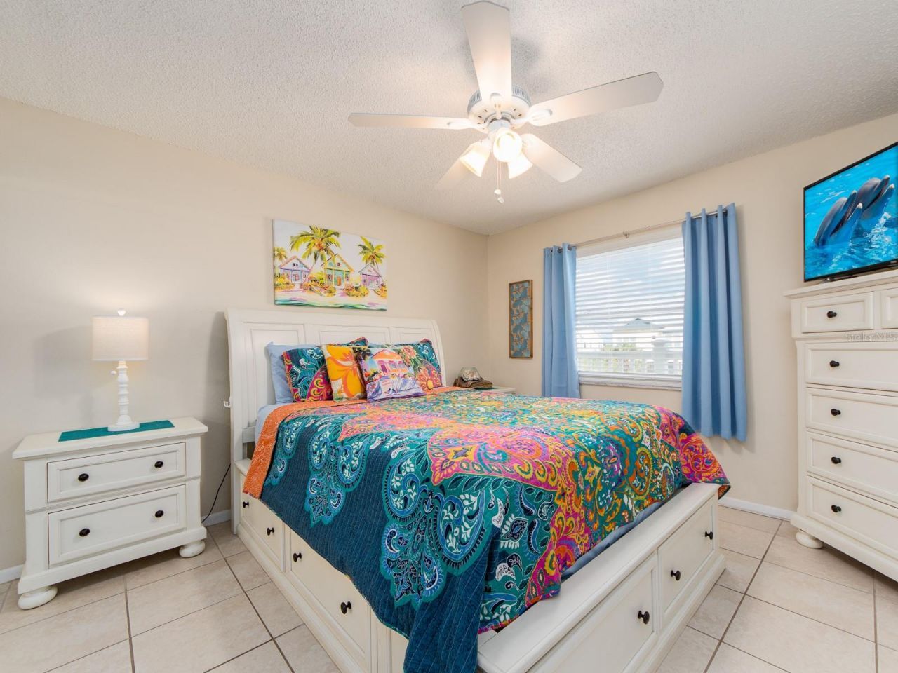 2406 Gulf Boulevard, Unit 204, Indian Rocks Beach, FL 33785 Photo