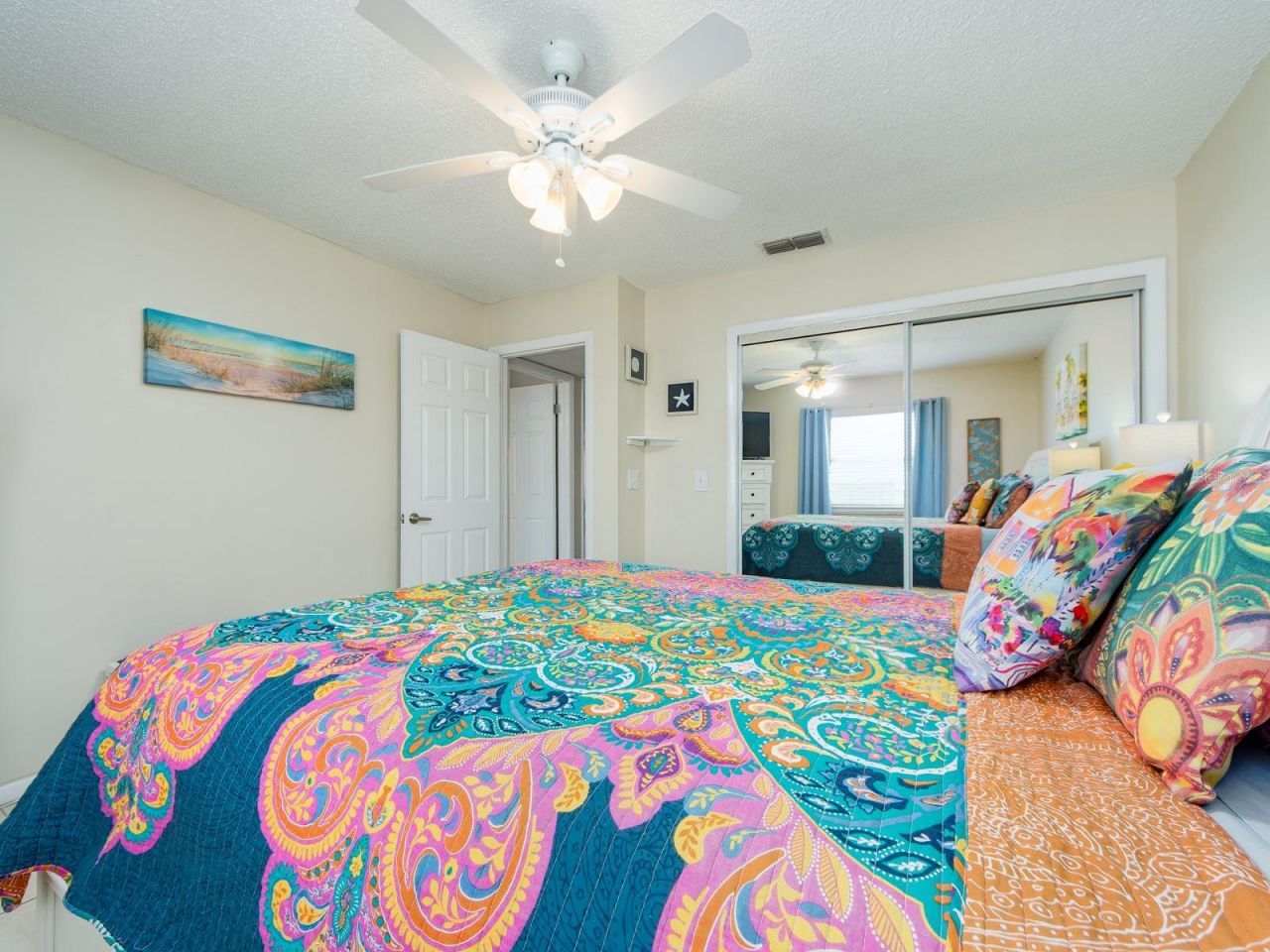 2406 Gulf Boulevard, Unit 204, Indian Rocks Beach, FL 33785 Photo