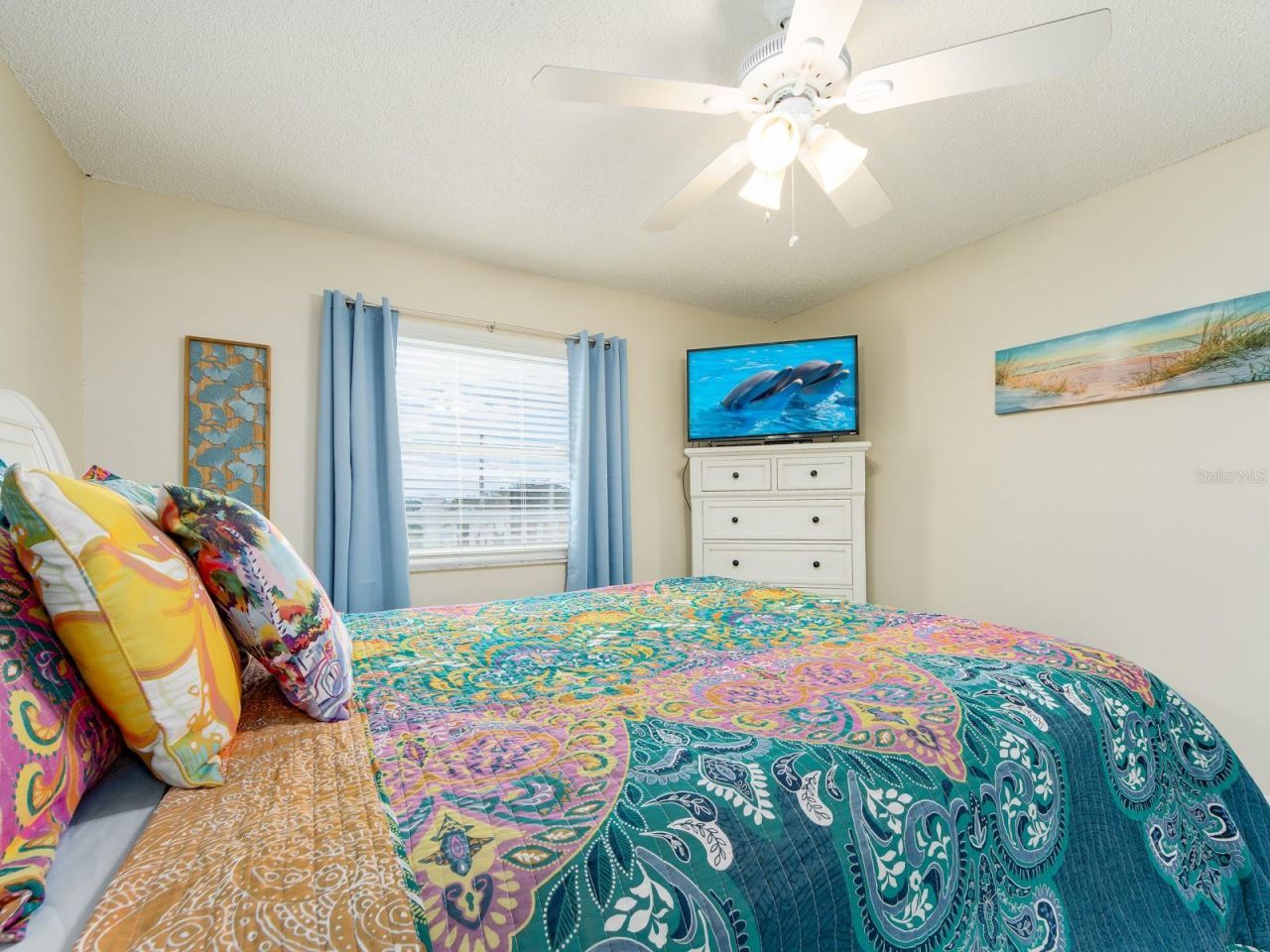 2406 Gulf Boulevard, Unit 204, Indian Rocks Beach, FL 33785 Photo