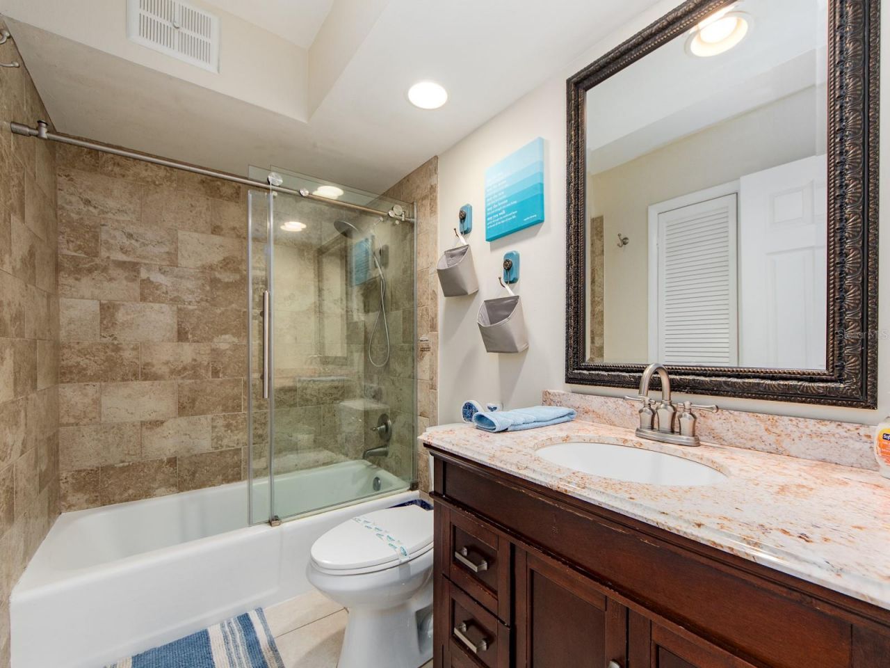 2406 Gulf Boulevard, Unit 204, Indian Rocks Beach, FL 33785 Photo