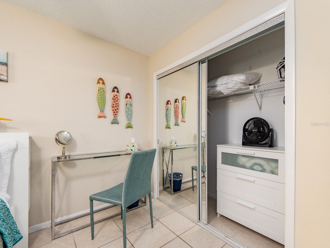 2406 Gulf Boulevard, Unit 204, Indian Rocks Beach, FL 33785 Photo
