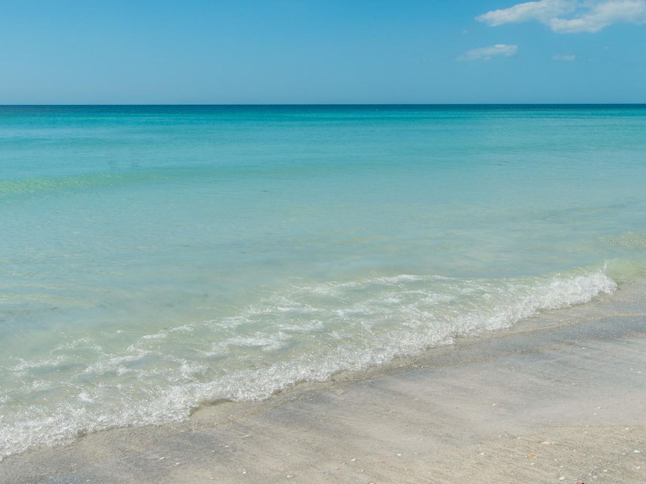 2406 Gulf Boulevard, Unit 204, Indian Rocks Beach, FL 33785 Photo