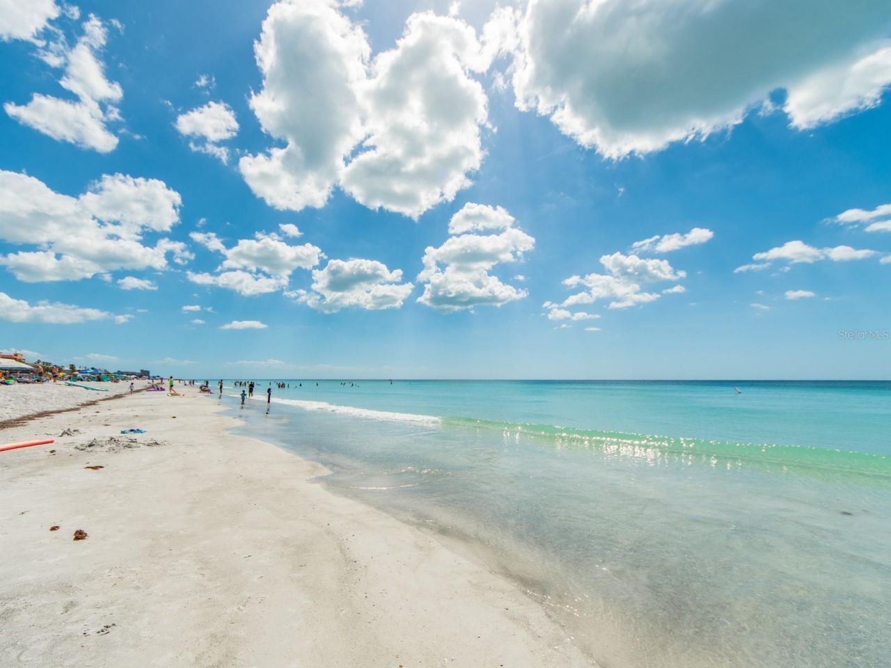 2406 Gulf Boulevard, Unit 204, Indian Rocks Beach, FL 33785 Photo