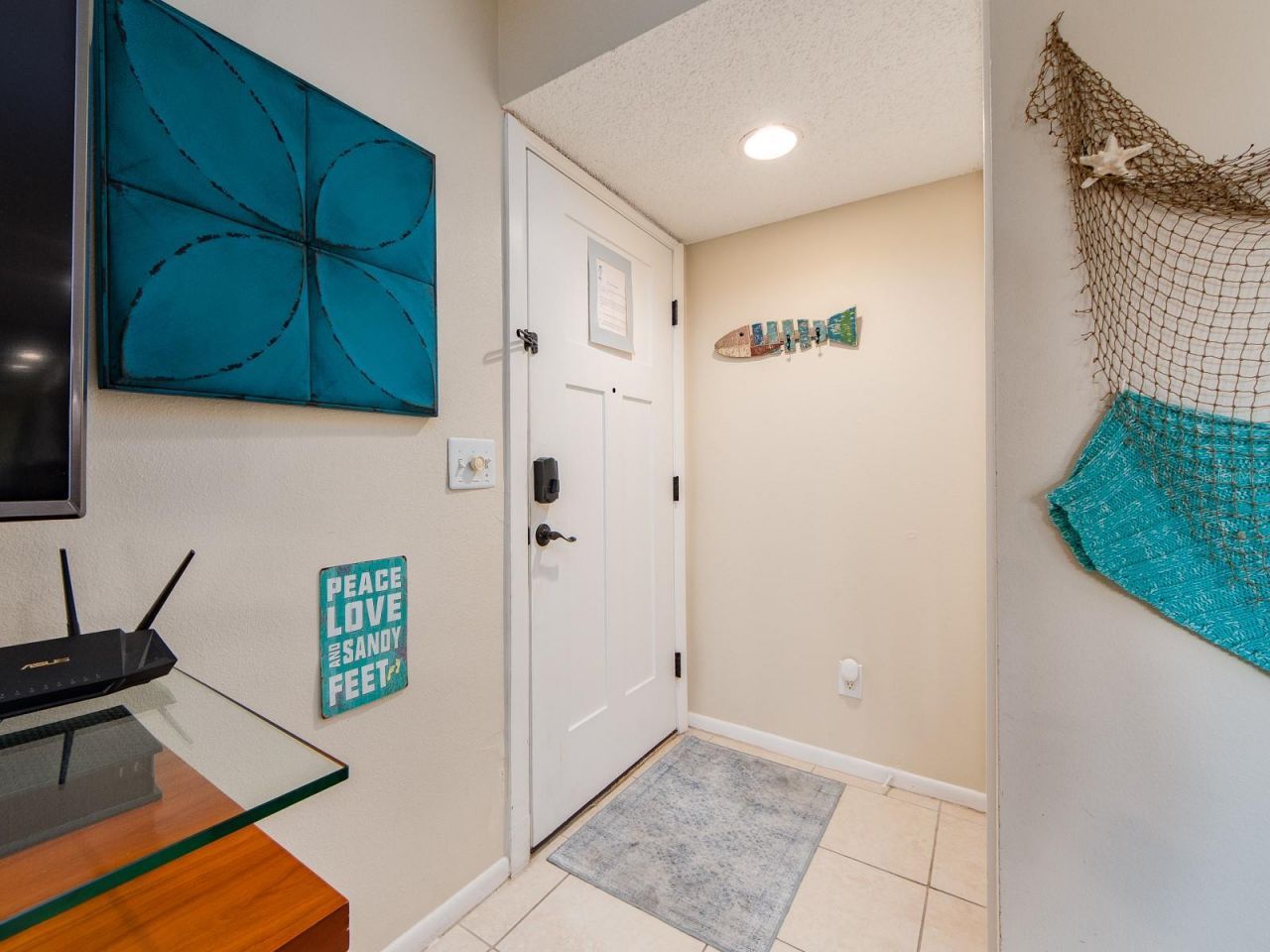2406 Gulf Boulevard, Unit 204, Indian Rocks Beach, FL 33785 Photo