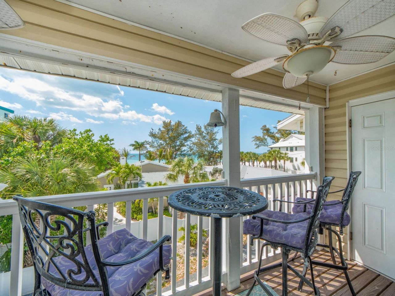 2406 Gulf Boulevard, Unit 204, Indian Rocks Beach, FL 33785 Photo