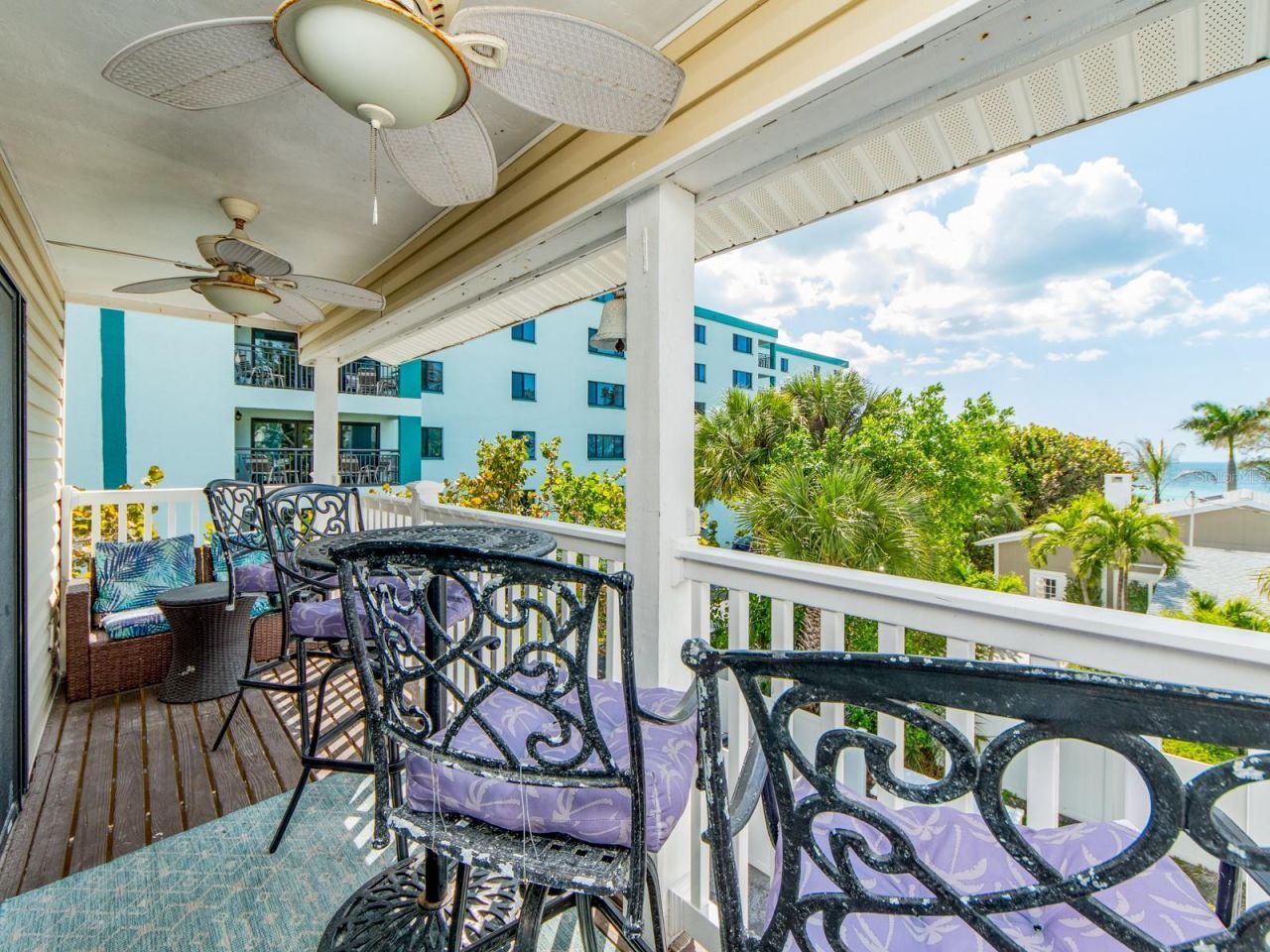 2406 Gulf Boulevard, Unit 204, Indian Rocks Beach, FL 33785 Photo