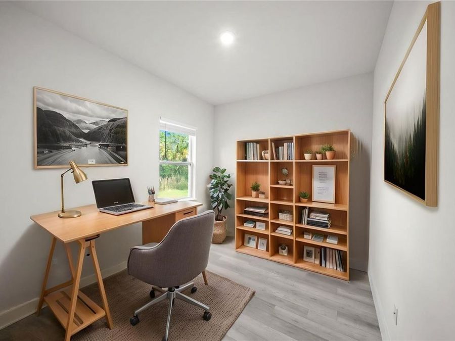 Property Image 30