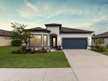 5693 SW 90TH COURT ROAD, OCALA, FL 34481