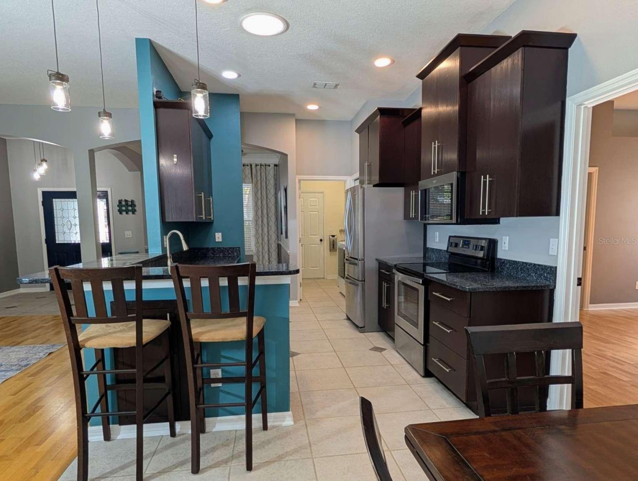 556 Summerwood Drive, Minneola, FL 34715 Photo