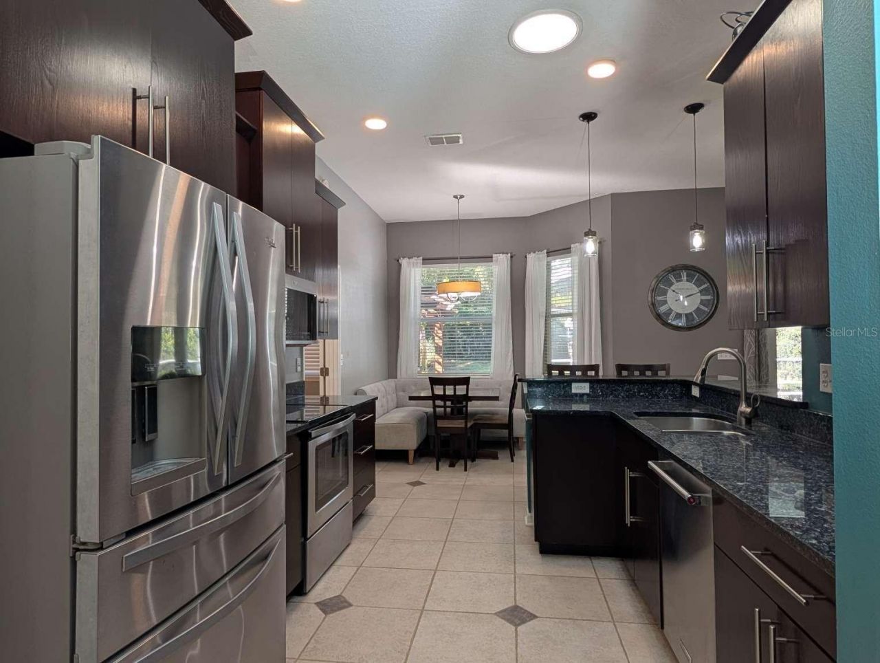 556 Summerwood Drive, Minneola, FL 34715 Photo