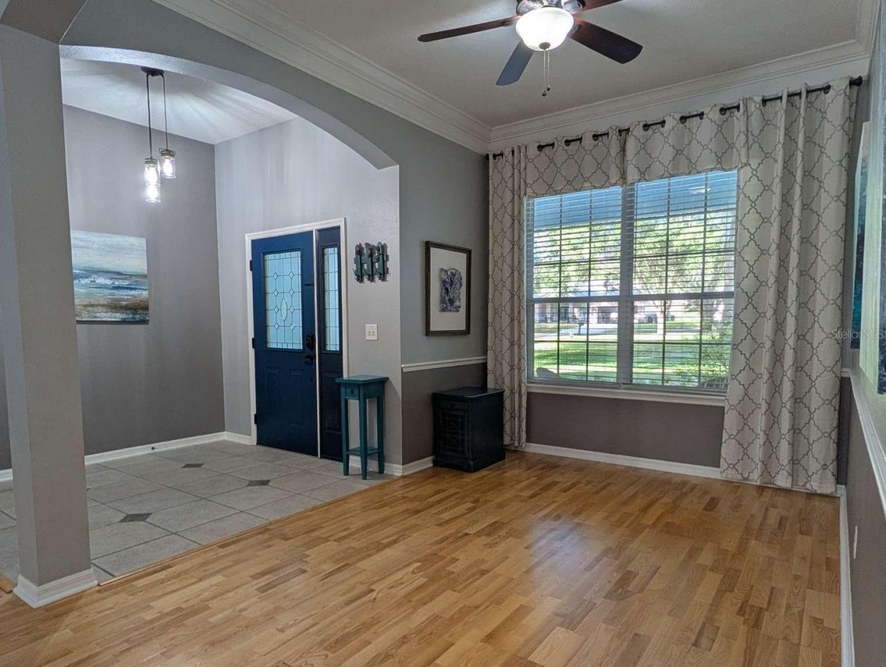 556 Summerwood Drive, Minneola, FL 34715 Photo