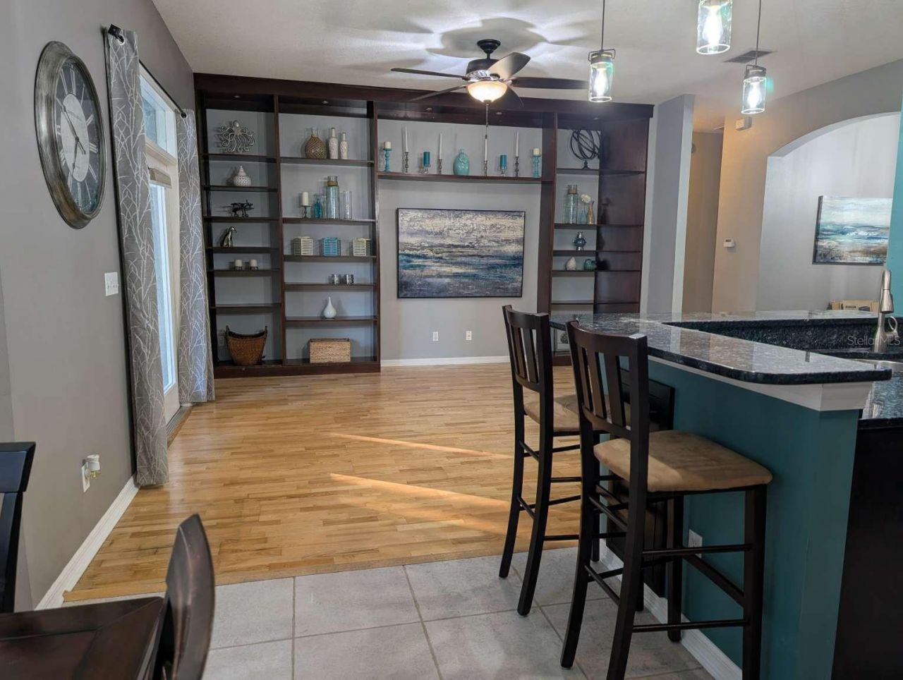 556 Summerwood Drive, Minneola, FL 34715 Photo