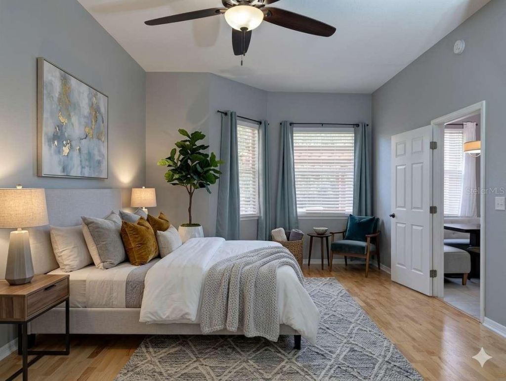 556 Summerwood Drive, Minneola, FL 34715 Photo