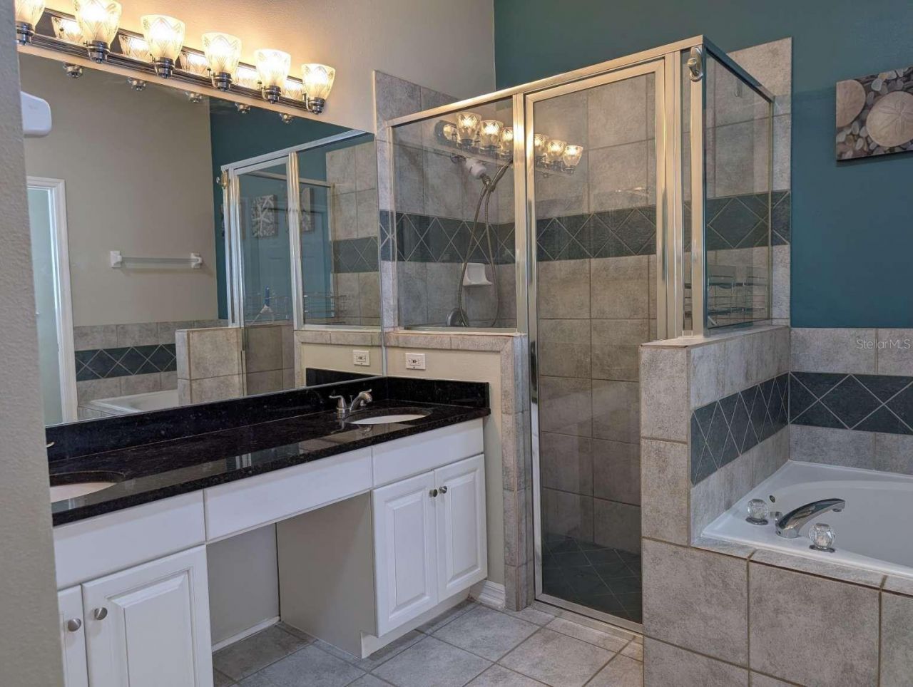 556 Summerwood Drive, Minneola, FL 34715 Photo