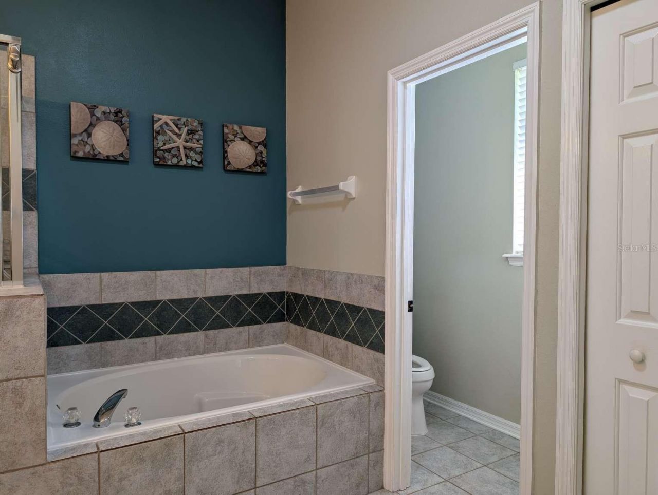 556 Summerwood Drive, Minneola, FL 34715 Photo