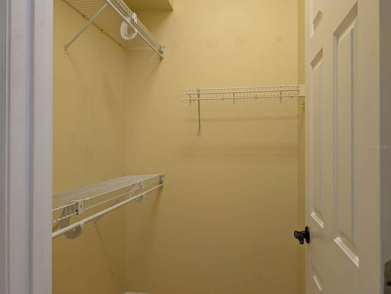 556 Summerwood Drive, Minneola, FL 34715 Photo