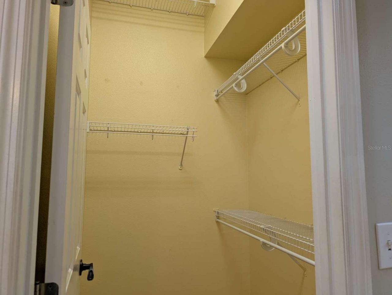 556 Summerwood Drive, Minneola, FL 34715 Photo