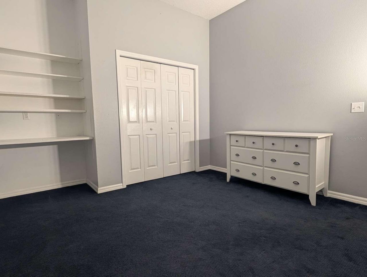 556 Summerwood Drive, Minneola, FL 34715 Photo