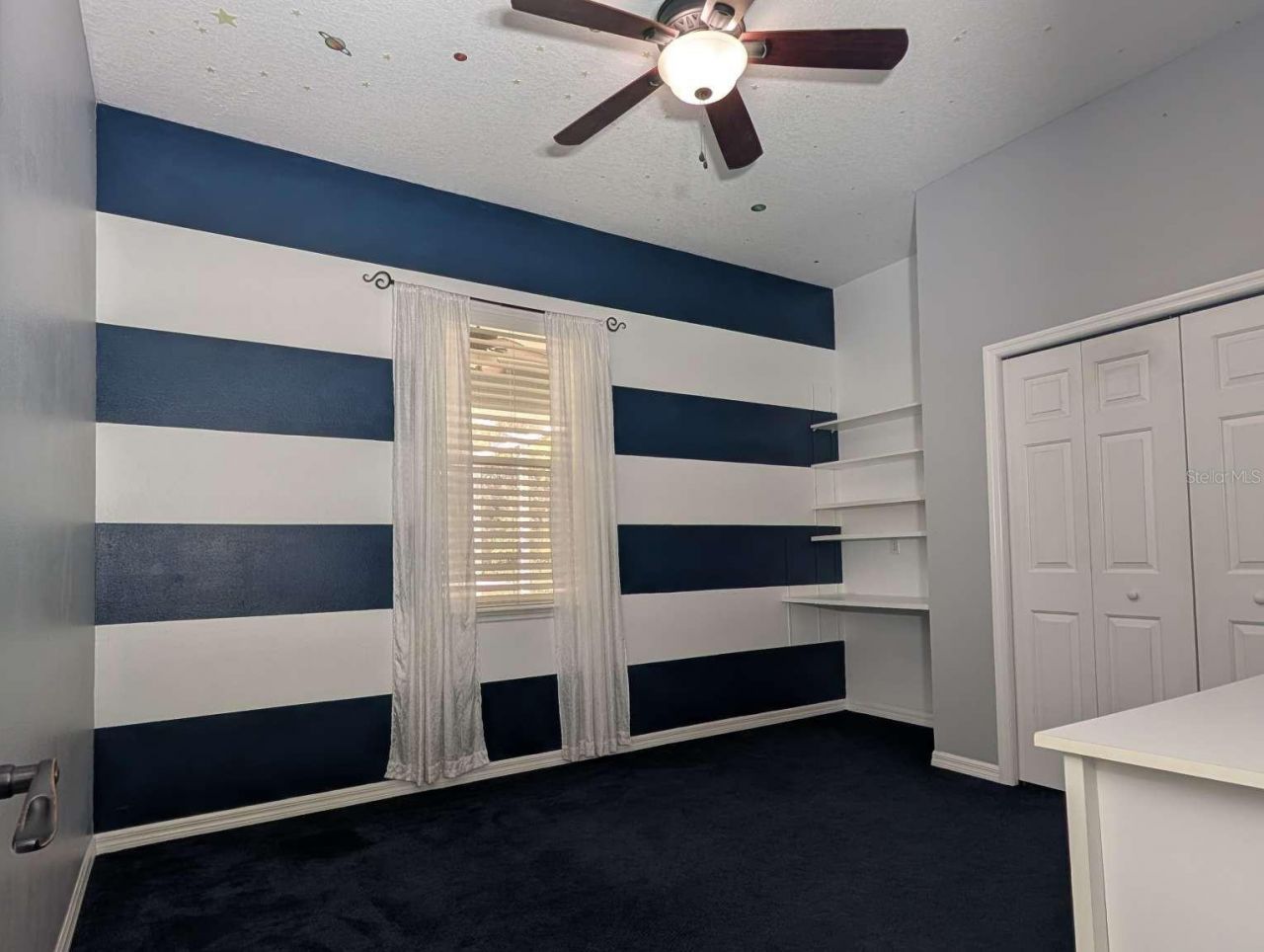 556 Summerwood Drive, Minneola, FL 34715 Photo