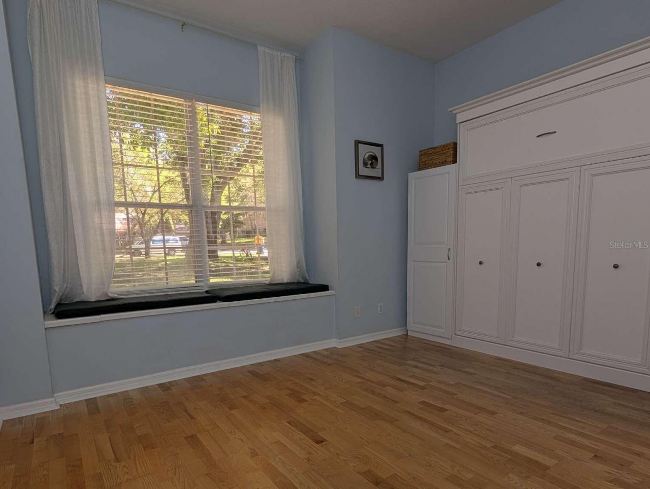 556 Summerwood Drive, Minneola, FL 34715 Photo