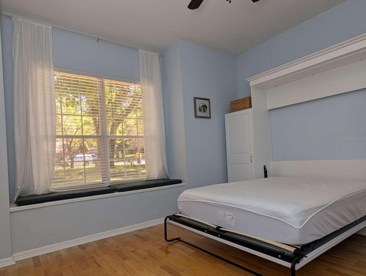 556 Summerwood Drive, Minneola, FL 34715 Photo