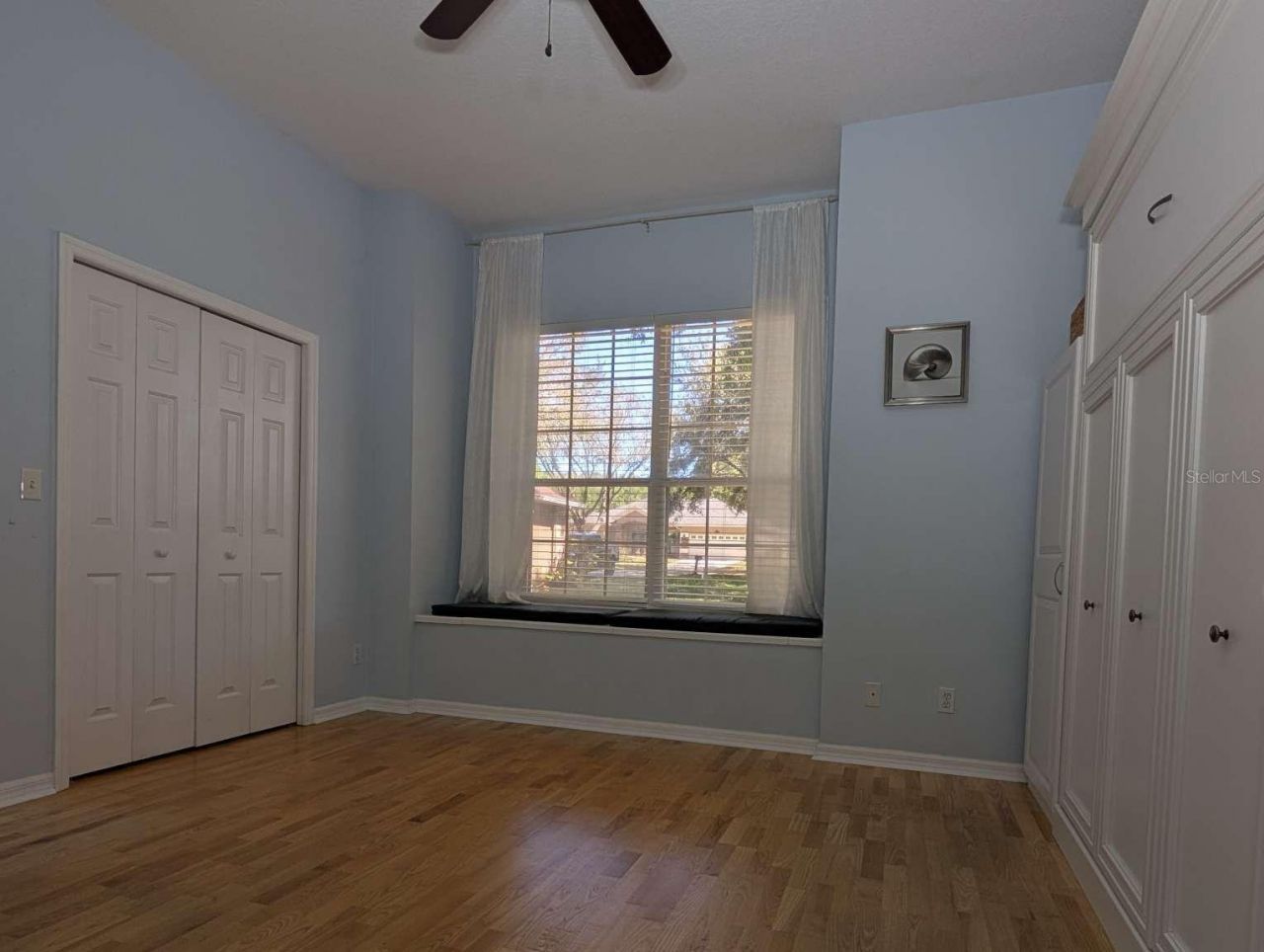 556 Summerwood Drive, Minneola, FL 34715 Photo