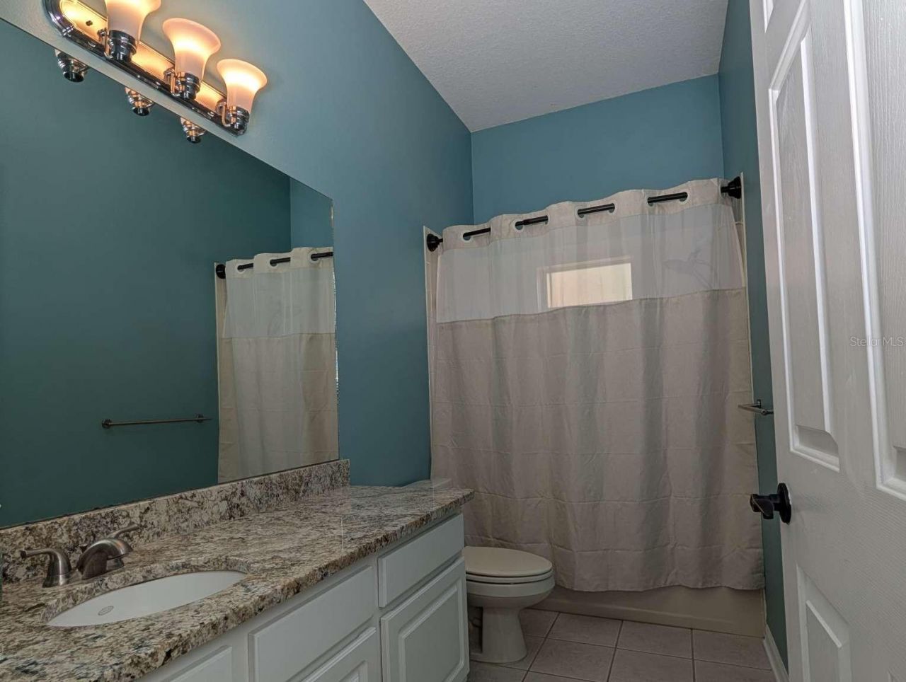 556 Summerwood Drive, Minneola, FL 34715 Photo