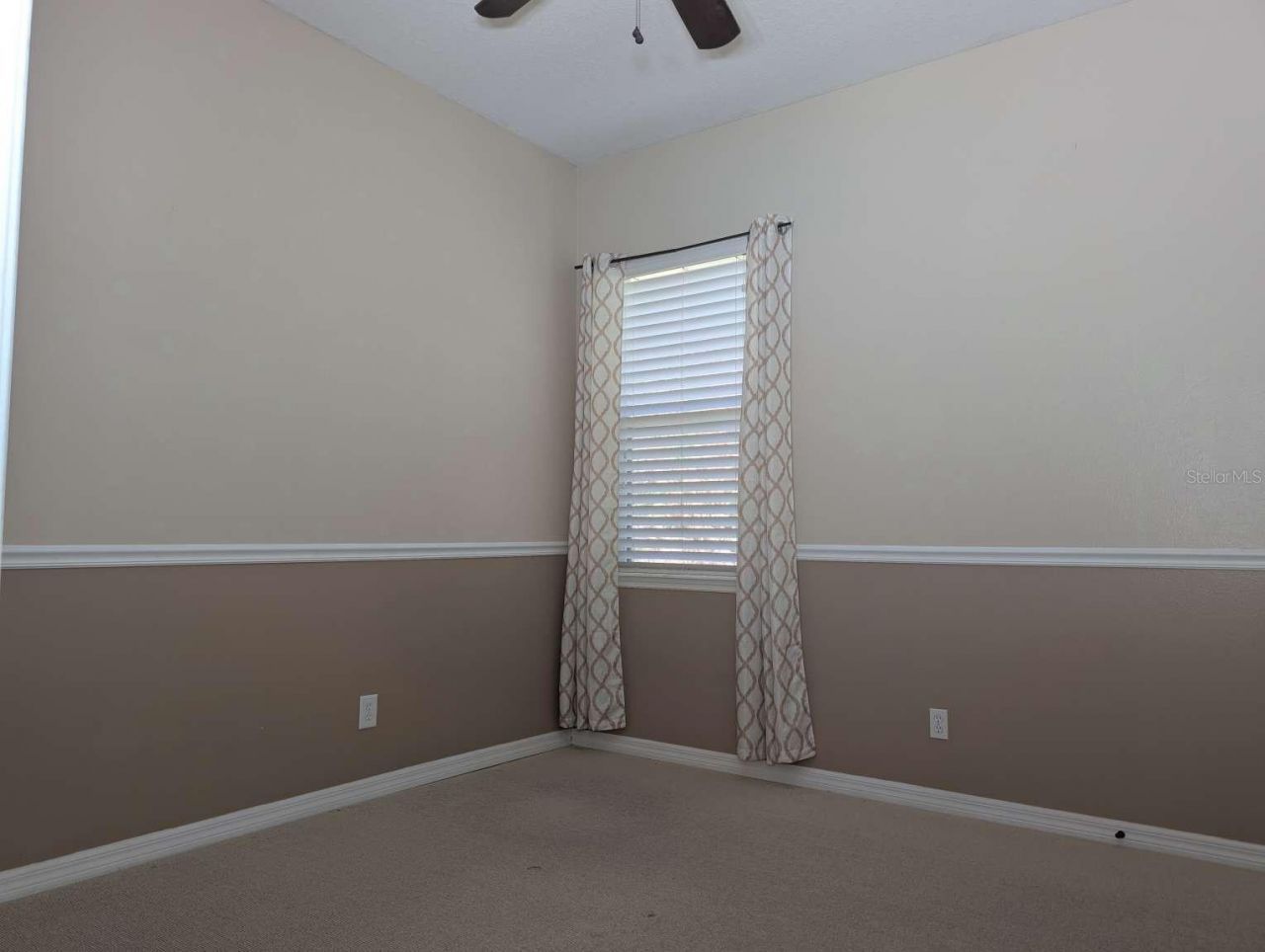 556 Summerwood Drive, Minneola, FL 34715 Photo