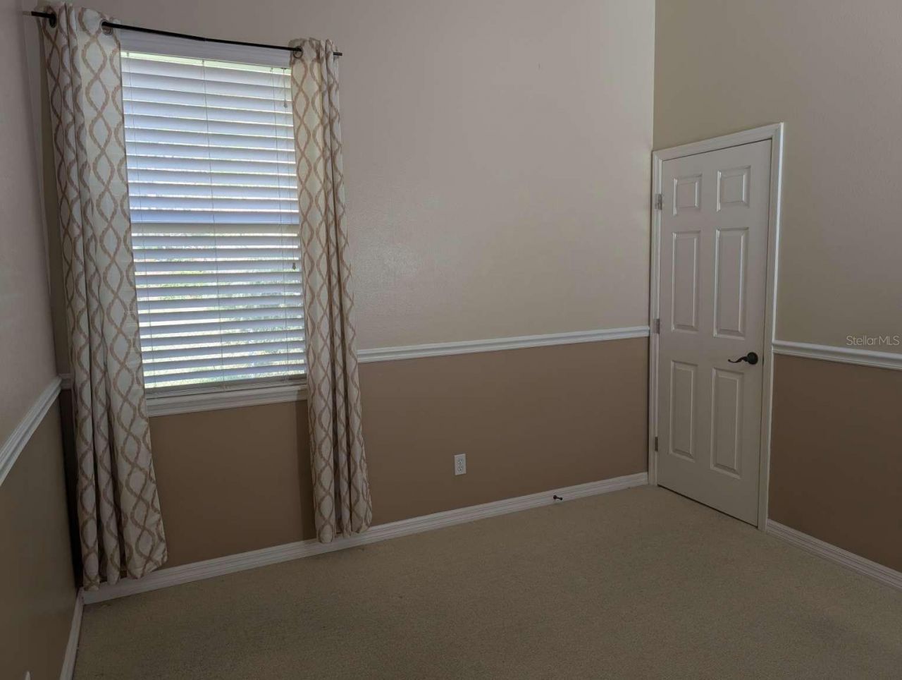 556 Summerwood Drive, Minneola, FL 34715 Photo