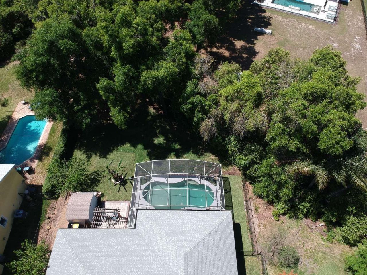 556 Summerwood Drive, Minneola, FL 34715 Photo