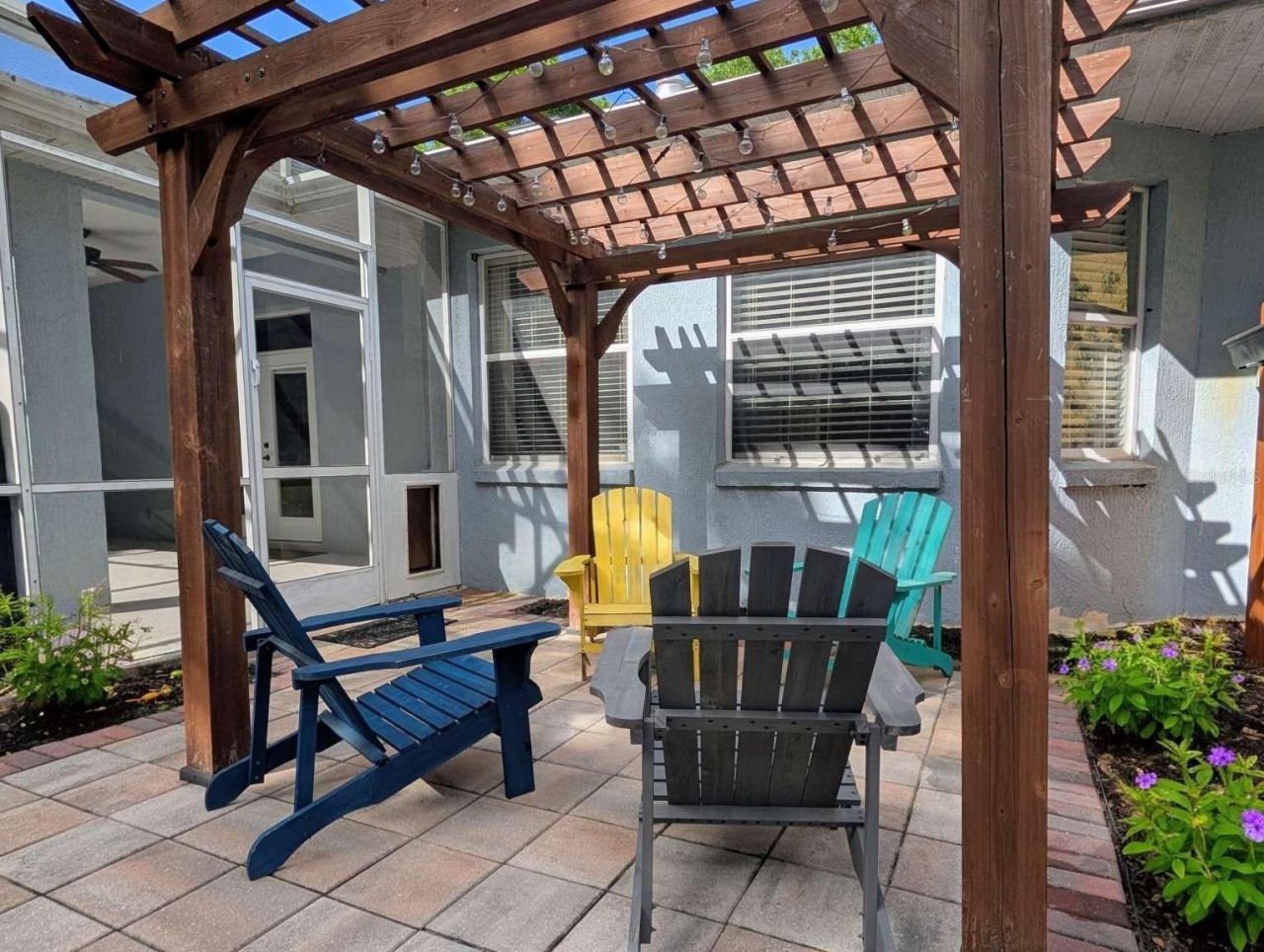 556 Summerwood Drive, Minneola, FL 34715 Photo