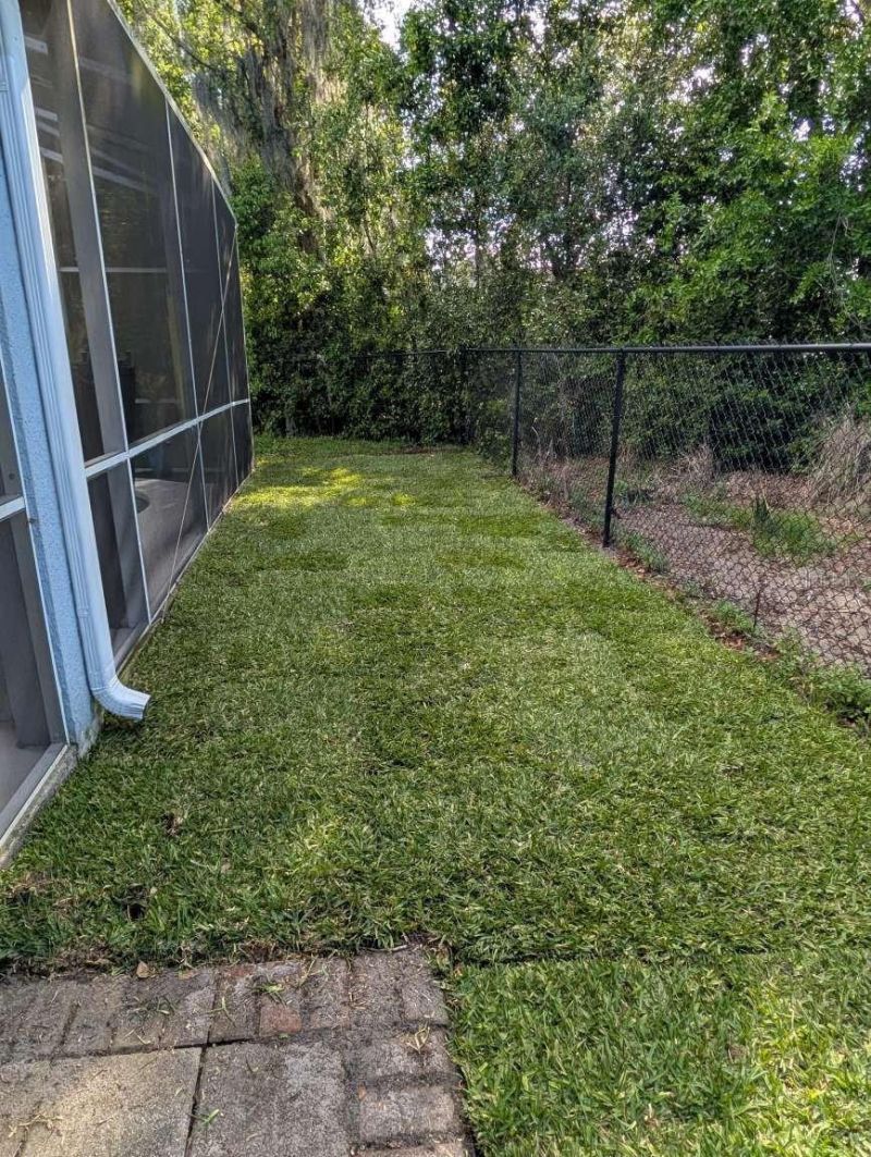 556 Summerwood Drive, Minneola, FL 34715 Photo